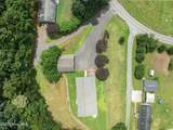 4122 Fairview Road - Photo 50