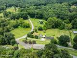 4122 Fairview Road - Photo 51