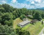 4122 Fairview Road - Photo 6