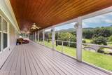 4122 Fairview Road - Photo 7