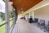 4122 Fairview Road - Photo 8