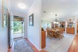 4122 Fairview Road - Photo 9