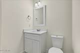 467 Fowler Manning Road - Photo 10