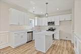467 Fowler Manning Road - Photo 11