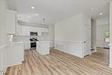 467 Fowler Manning Road - Photo 12