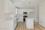 467 Fowler Manning Road - Photo 13