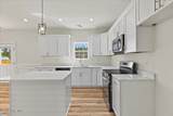 467 Fowler Manning Road - Photo 14