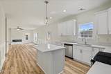 467 Fowler Manning Road - Photo 15