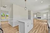 467 Fowler Manning Road - Photo 16