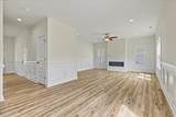 467 Fowler Manning Road - Photo 18