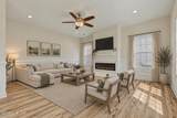467 Fowler Manning Road - Photo 19