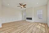 467 Fowler Manning Road - Photo 20