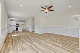 467 Fowler Manning Road - Photo 21