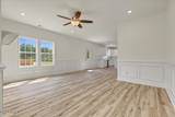 467 Fowler Manning Road - Photo 22