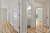 467 Fowler Manning Road - Photo 24