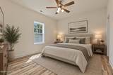 467 Fowler Manning Road - Photo 25