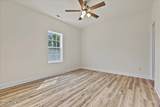 467 Fowler Manning Road - Photo 26