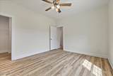 467 Fowler Manning Road - Photo 27