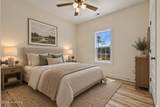 467 Fowler Manning Road - Photo 29