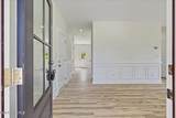 467 Fowler Manning Road - Photo 3