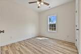 467 Fowler Manning Road - Photo 30