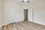 467 Fowler Manning Road - Photo 31