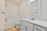467 Fowler Manning Road - Photo 32