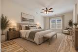 467 Fowler Manning Road - Photo 33