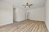 467 Fowler Manning Road - Photo 35