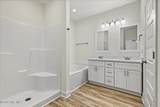 467 Fowler Manning Road - Photo 37