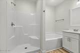 467 Fowler Manning Road - Photo 38
