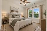 467 Fowler Manning Road - Photo 39