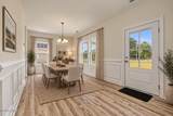 467 Fowler Manning Road - Photo 4