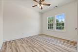467 Fowler Manning Road - Photo 40
