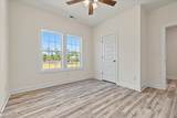 467 Fowler Manning Road - Photo 41