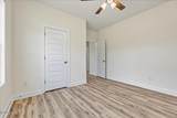 467 Fowler Manning Road - Photo 42