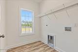 467 Fowler Manning Road - Photo 43