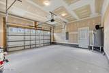 467 Fowler Manning Road - Photo 44