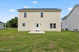 467 Fowler Manning Road - Photo 45