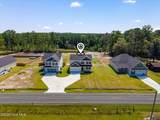 467 Fowler Manning Road - Photo 46