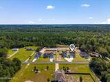 467 Fowler Manning Road - Photo 47