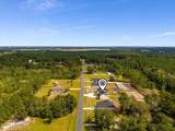 467 Fowler Manning Road - Photo 48