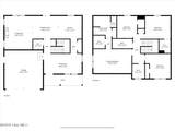 467 Fowler Manning Road - Photo 49