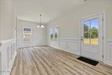 467 Fowler Manning Road - Photo 5