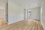 467 Fowler Manning Road - Photo 6