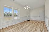 467 Fowler Manning Road - Photo 8