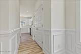 467 Fowler Manning Road - Photo 9