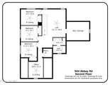 504 Abbey Road - Photo 74