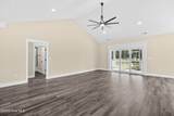 9379 Old Salem Way - Photo 10
