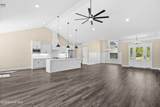 9379 Old Salem Way - Photo 13